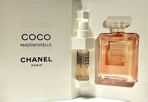 chanel perfume no 9|Altro.